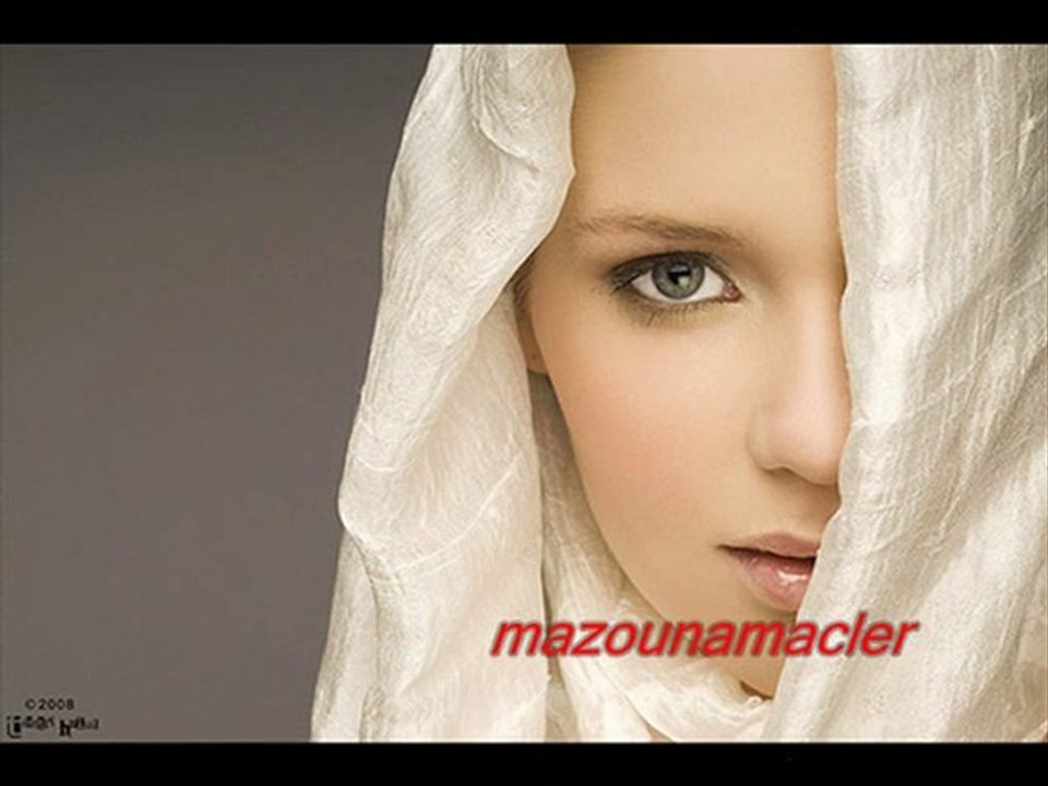 ๑۩۞۩๑d๑۩۞۩๑cheb nasro...willi willi๑۩۞۩๑m๑۩۞۩๑.
