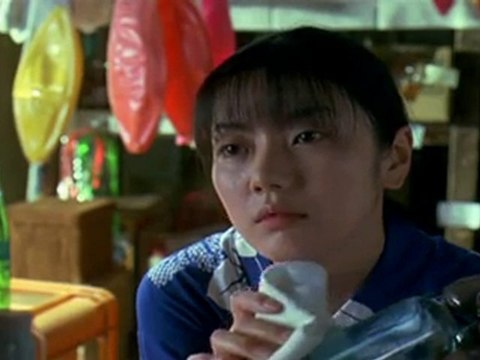 The Japanese Wife(2010) - 1CD DVD Rip-Xvid desijannat.net