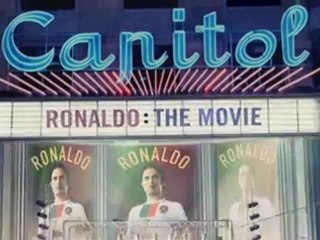 "Write the Future" από τη ΝΙΚΕ