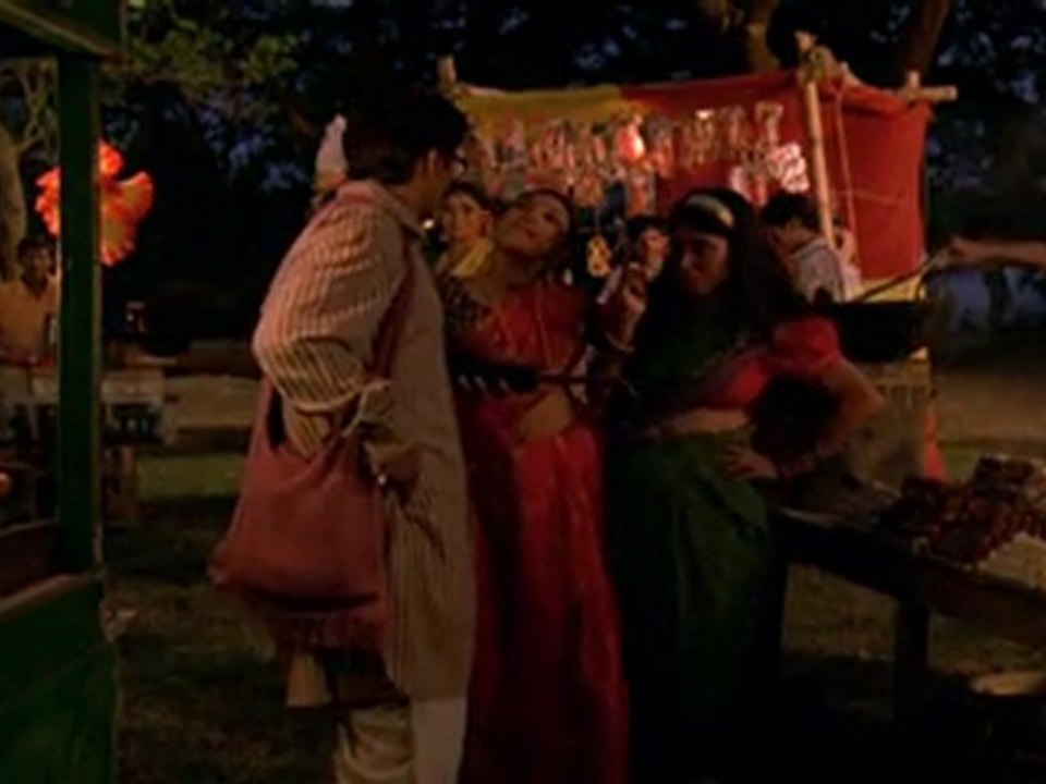 The Japanese Wife(2010) - 1CD DVD Rip-Xvid Pt2desijannat.net