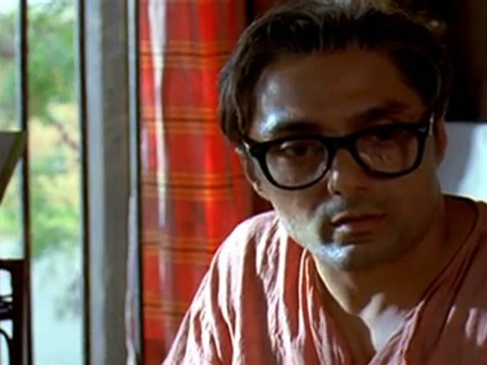 The Japanese Wife(2010) - 1CD DVD Rip-Xvid Pt4desijannat.net