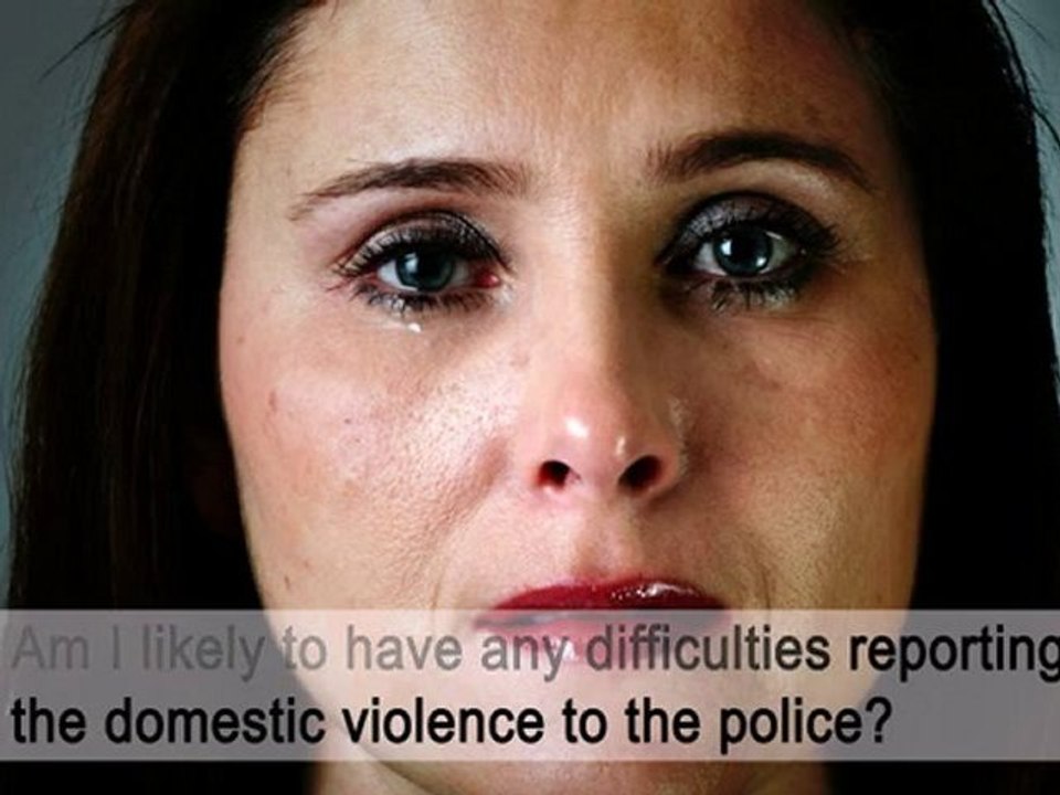 Divorce Monmouth County nj