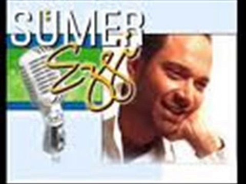 Sümer Ezgü Hadi Gari Sende Gel