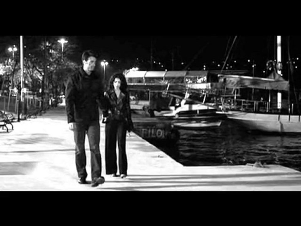 esmeray unutma beni... unutama beni...kalp ağrısı...