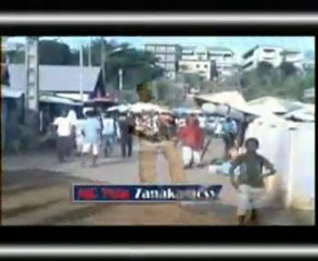 MC VOLA - zanaka nosy