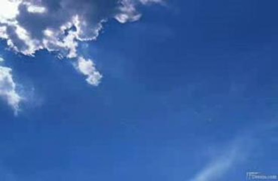 real Emotion - intro FFX-2