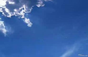 real Emotion - intro FFX-2