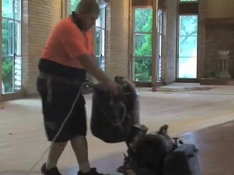 Floor Restoration Brisbane Apex Floor Sanding