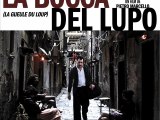 La Bocca del Lupo - Bande Annonce - Bellissima Films