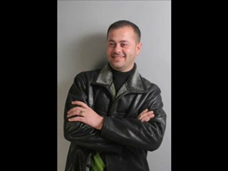 MEHMET BAKIRAY-YINE DUMAN OLDU KARMI YAGACAK