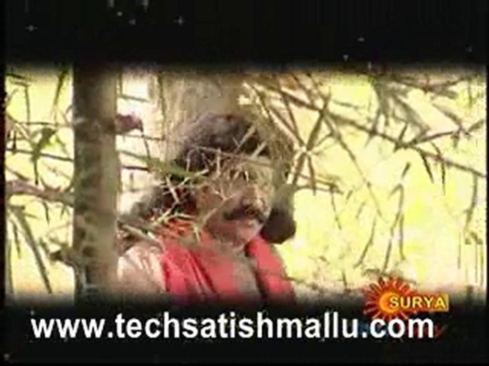 Adi Parasakthi_0