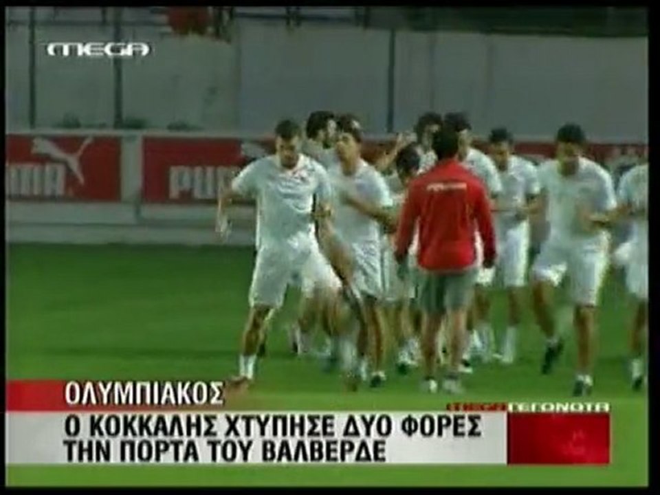 pagritianews ta paratai o kokalis