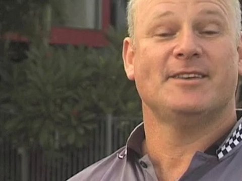 Floor Restoration Brisbane Ipswich Gold Coast Quicksand ...