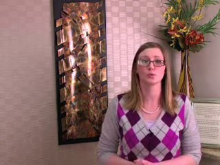 TMJ Denver treated by Dr. Jennifer Garza