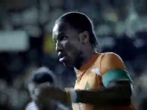 nike football write the future