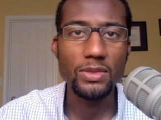 Why Social Media is Important to Me