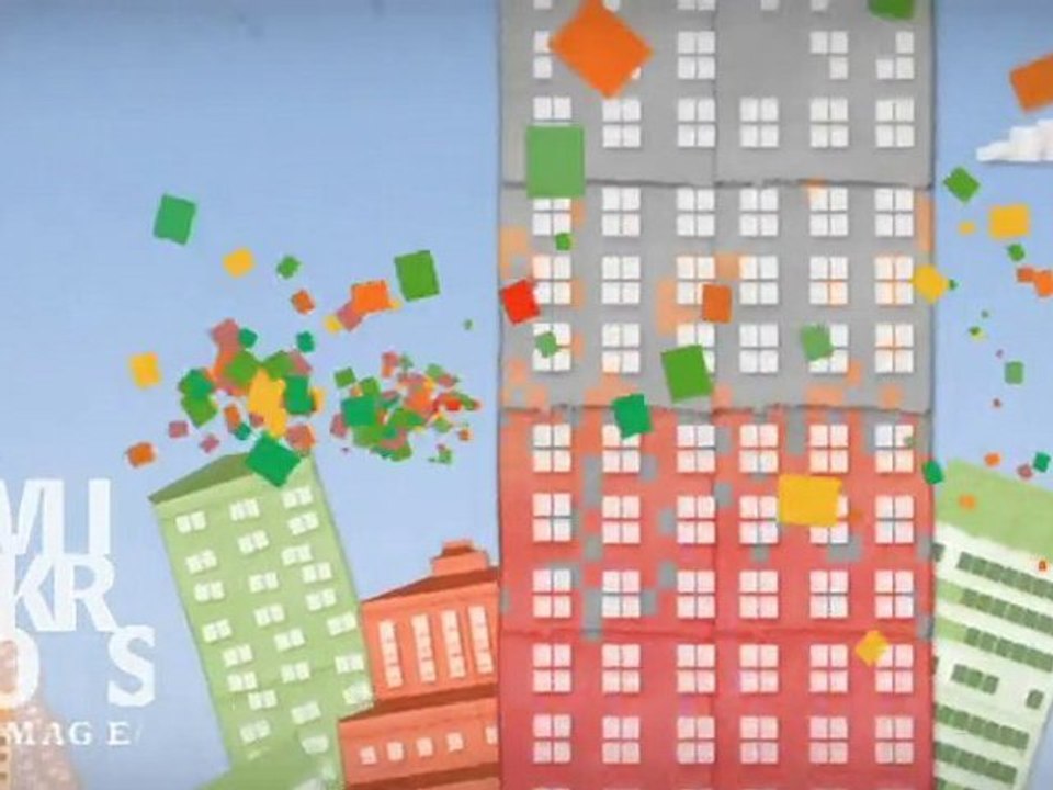 Max Havelaar, coton équitable