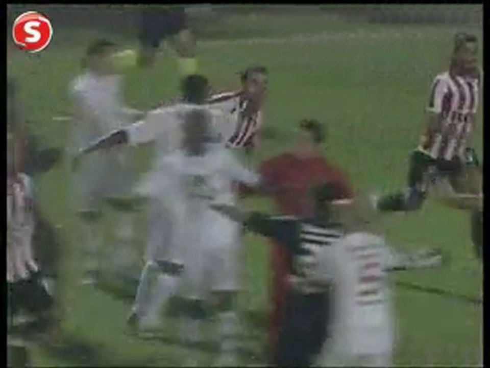 futbol