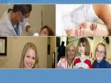 Find Pediatric Dentists in Park City Utah