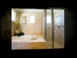 Bathroom Remodeling Columbus Ohio,Bathroom Remodel Columbus