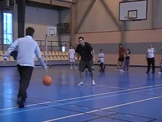 MOV0D3