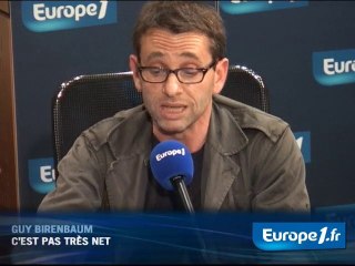 Les licenciés du net