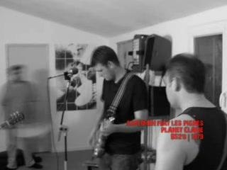 ESPE6MEN - LES PIGNES - Planet Claire