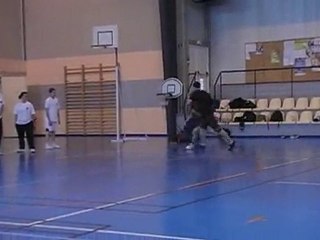 MOV0D9