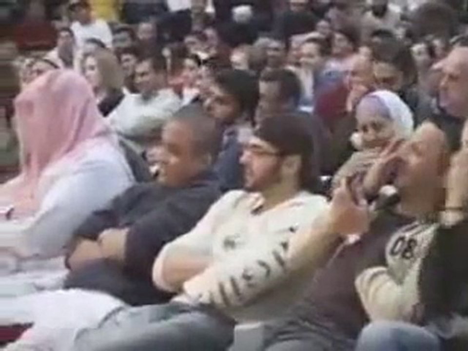 ISLAM! la mort selon le Coran