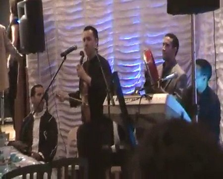 ORCHESTRE LAHRIZI pour tout vos soirées 06 73 70 24 37