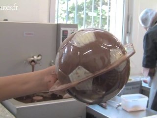 reinsertion sociale par le commerce equitable