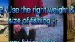 Freshwater Fishing Secrets - Secrets of Fishing