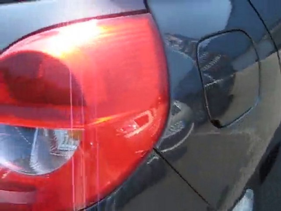 voiture renault clio