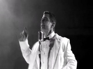 'Une petite histoire' par et de Jean-Jacques Revel