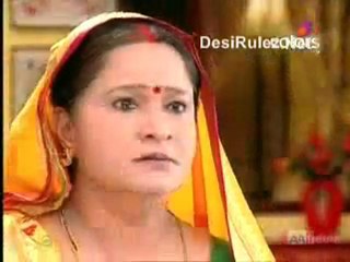 Bhagyavidhaata-21st May-Part-2