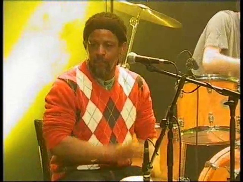 CalaisisTV: Calais Idol Scope avec le groupe El Maestro