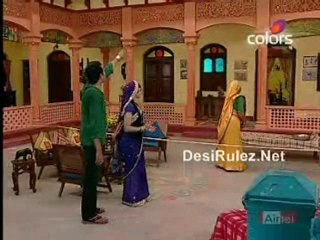 Bhagyavidhaata-21st May-Part-3