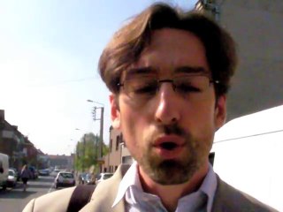 Tram du Douaisis, l'opposition lance une pétition