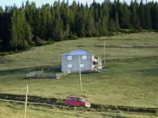 Doğankent,kürtün,ÇIKRIK DÜZÜ YAYLASI