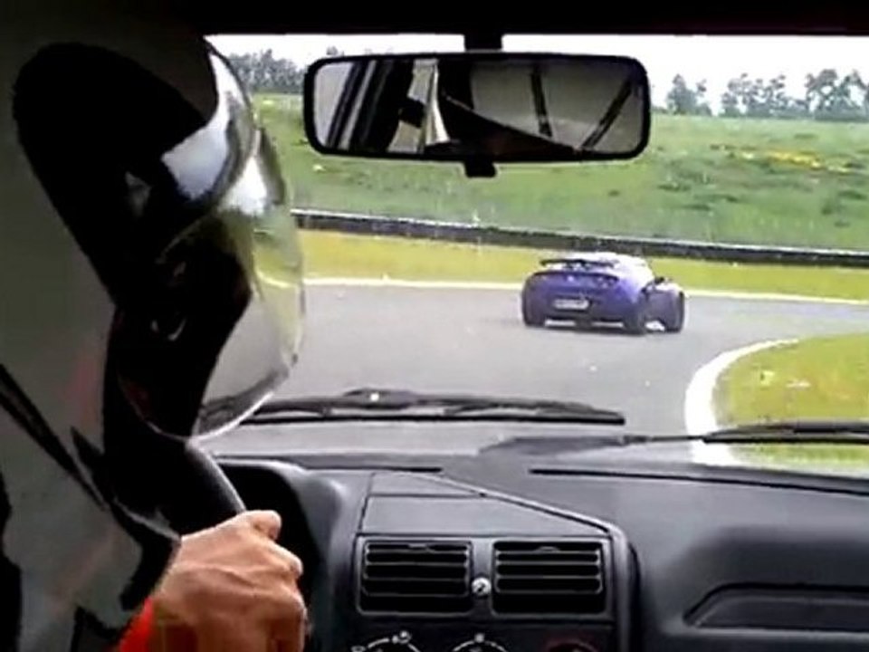 205 mimi16 circuit haute saintonge
