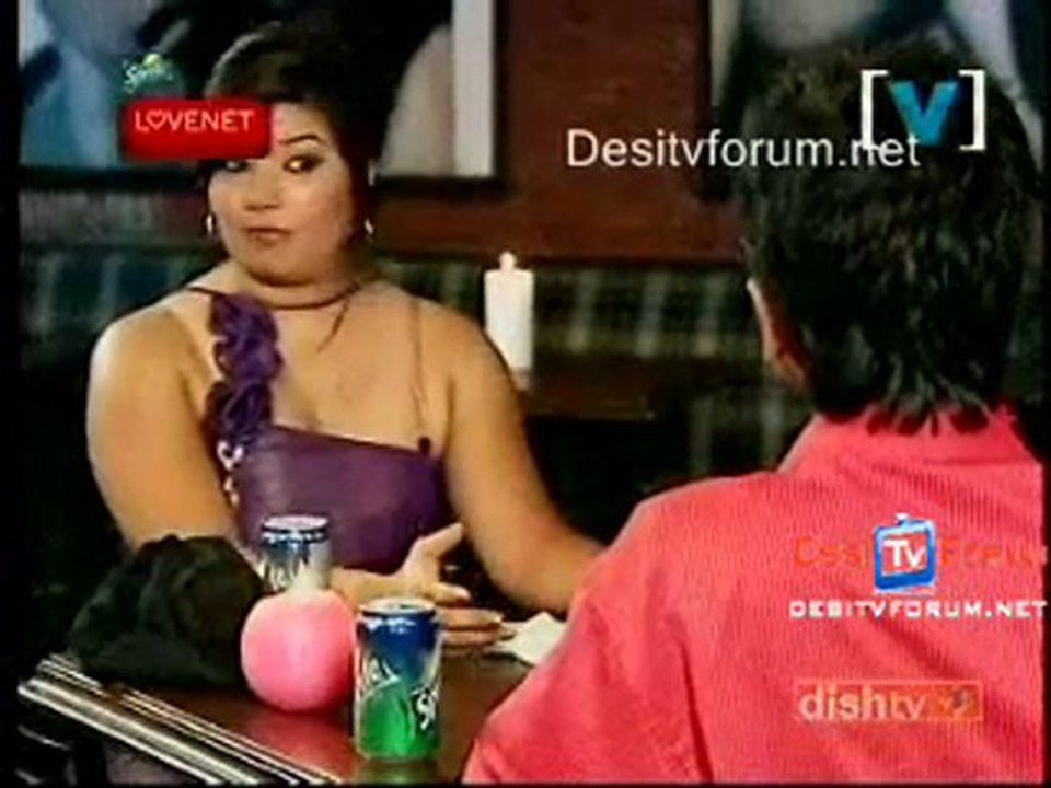 21st May Love Net - Video Watch Online 2010 Pt6