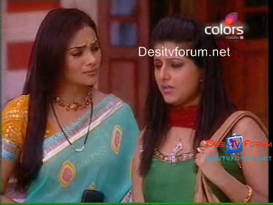 Swarg - 21st May 2010 Watch Online Pt4