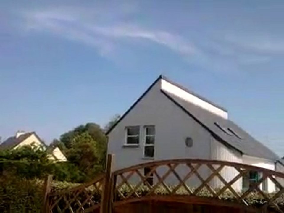 Vidéo0153