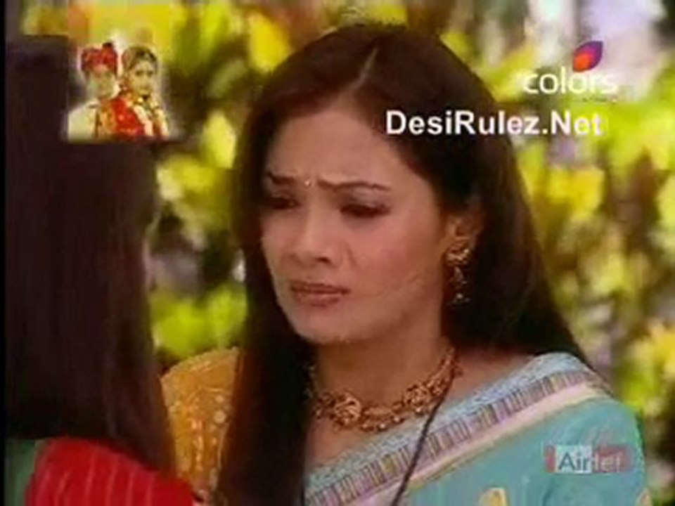 Swarg-21st May-Part-4
