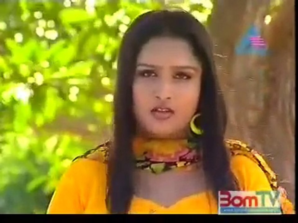 Parija1@indianterminal 21sy May 2010