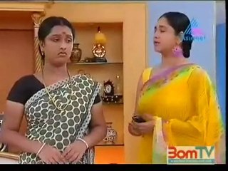 Parija 2 .indiantermianl.21st may 2010