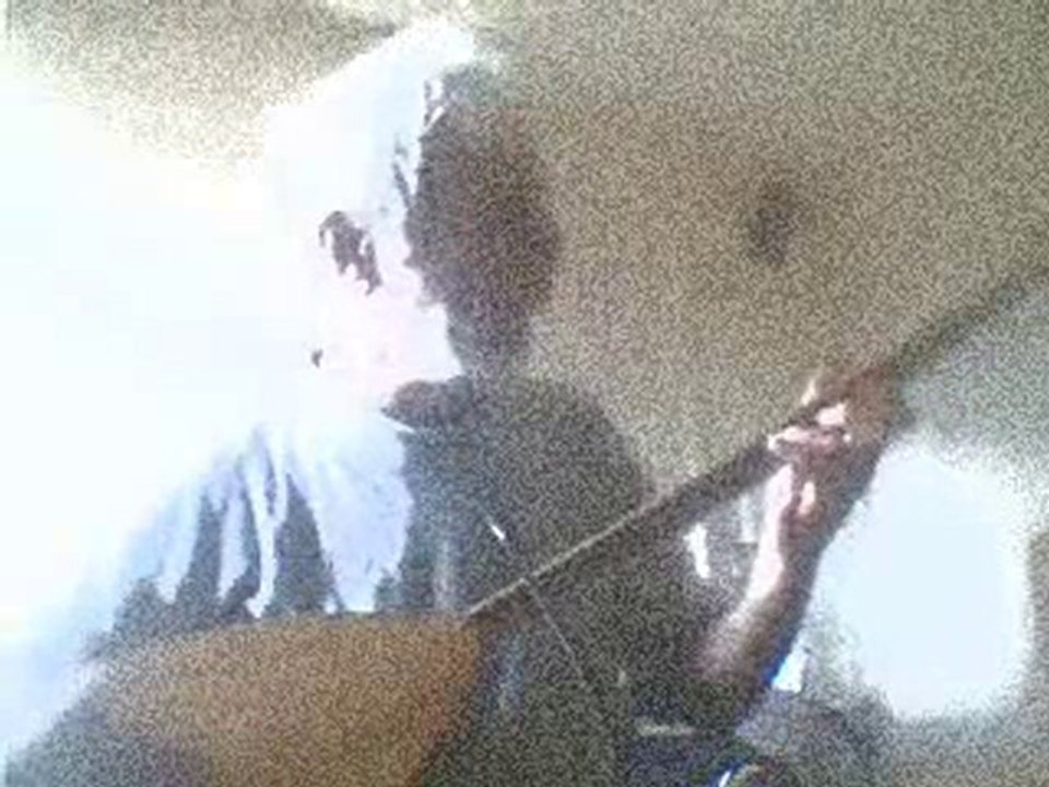 urfanın etrafı dumanlı dağlar