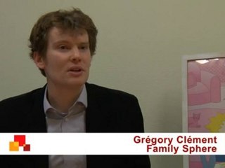 Parole de Franchiseur - Grégory CLEMENT