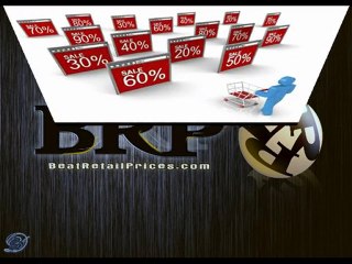 OCALA MALL, OCALA MALL, MALL OCALA FL