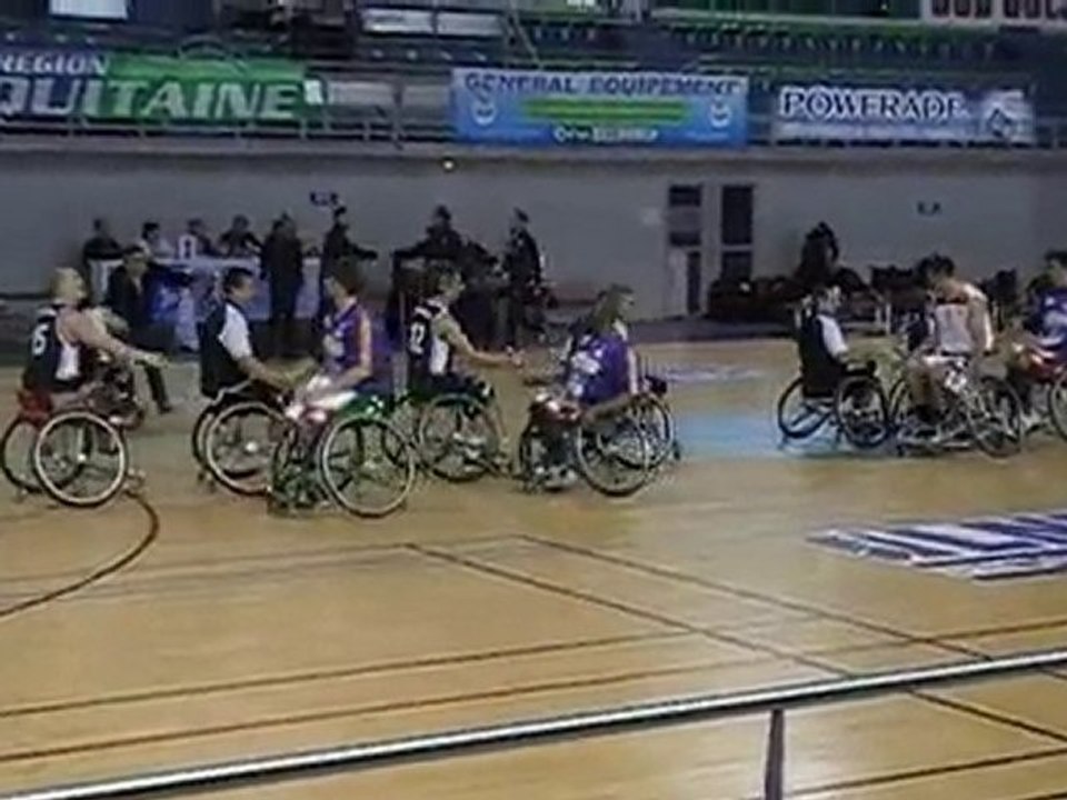 MOV0AE